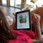 iPad eBooks and eBook apps for Kids